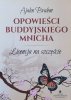 Ajahn Brahm • Opowieści buddyjskiego mnicha. Licencja na szczęście
